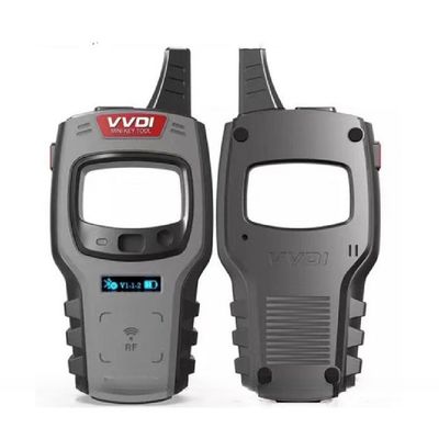 Xhorse VVDI Mini Key Tool De ultieme afstandsbediening voor autoliefhebbers