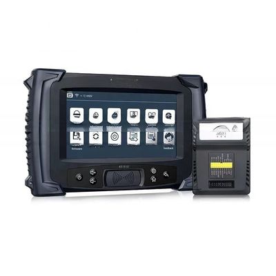 Lonsdor K518 ISE Odometer onderhoudsgereedschap voor optimale prestaties