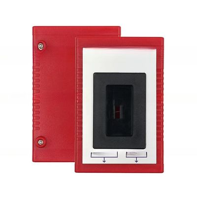BMW EWS Auto Key Programmer V3.19 De perfecte oplossing voor de diagnose van sleutelfalen