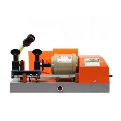 Elektrische of handmatige sleutelduplicator voor autosleutels en deurleutels 12 kg/pc Speciaal proces