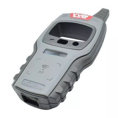 Xhorse VVDI Mini Key Tool De ultieme afstandsbediening voor autoliefhebbers