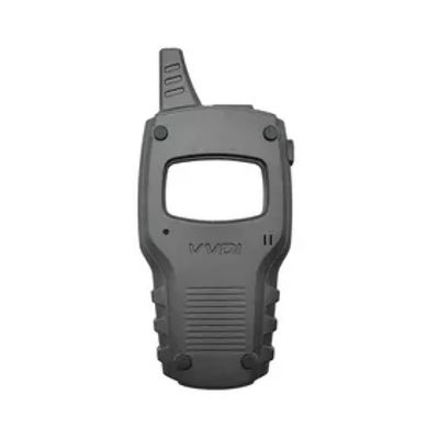 Xhorse VVDI Mini Key Tool De ultieme afstandsbediening voor autoliefhebbers