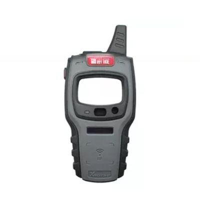 Xhorse VVDI Mini Key Tool De ultieme afstandsbediening voor autoliefhebbers
