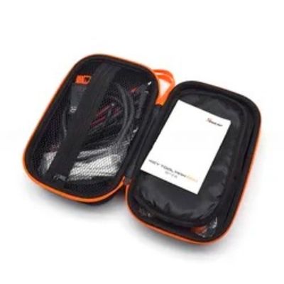 Originele Xhorse Code Reader 2023 VVDI Max PRO Key Programming Tool ingesteld op 12V Spanning