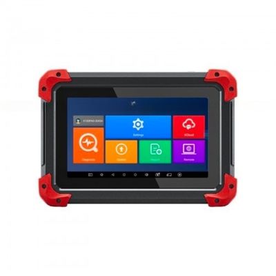 XTOOL X100 PAD Professional Auto Key Programmer met gratis update en diagnostische tool