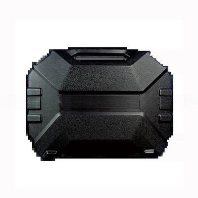 OBDSTAR KEY MASTER DP PLUS Universal Car Key Programming en Diagnostic Tool voor Auto