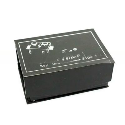 Kunststof en metaal KLOM-3100 slotenmaker gereedschap leeg sleutel slot checker sleutel kopie maatregel