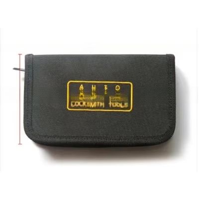 2024 Smart Tools Pack 2-IN-1 Pick en Decoder De nieuwste technologie op uw vingers.