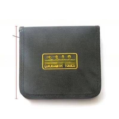2024 Smart Tools Pack 2-IN-1 Pick en Decoder De nieuwste technologie op uw vingers.