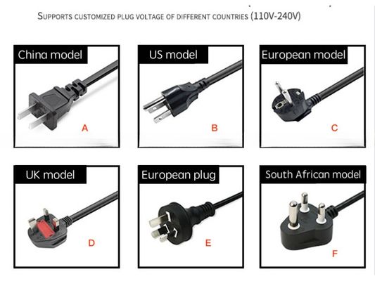 Onmogelijke duplicatie van autosleutels met automatische sleutelduplicatiemachine