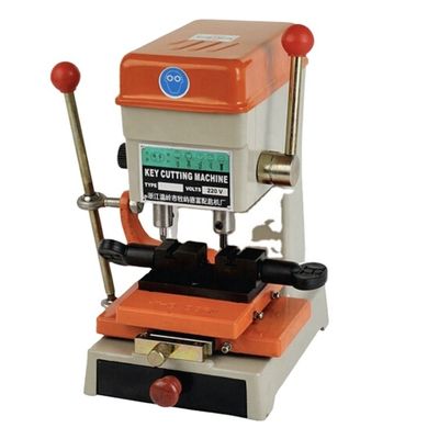 Sleutelkopieermachine voor het maken van dubbele sleutels 31*29*38cm