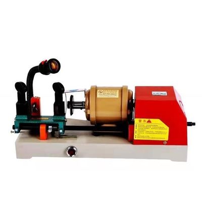 12 kg Multifunktioneel sleutelsnijmachine RH-2 voor auto sleutelduplicatieoplossingen