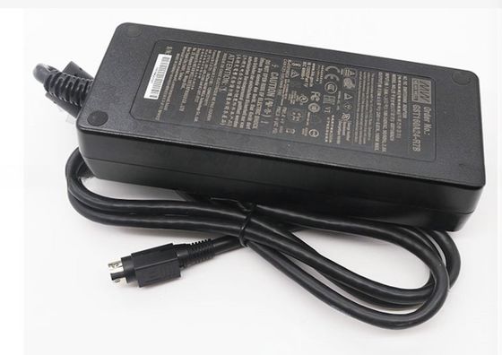 Geavanceerde automatische sleutelsnijmachine Xhorse Condor Dolphin XP005 voor IOS of Android