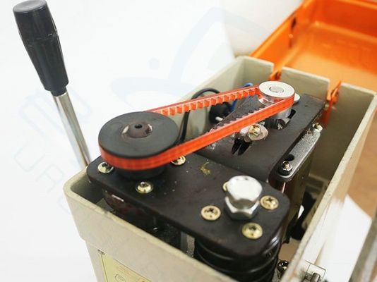 31*29*38cm Plastic Steel 110v/220v Defu Verticale 368A Autodeur Sleutel Snijmachine met Sleutel Duplicator