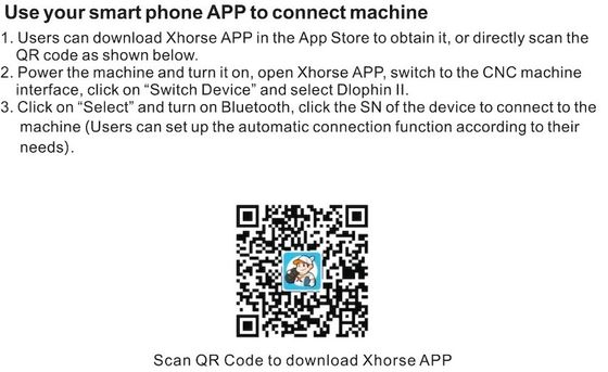 Verbeter je sleutelsnij-ervaring Xhorse Dolphin II XP-005L XP005L voor alle sleutels verloren