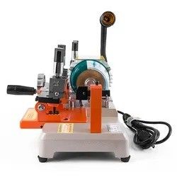 Defu 238BS Handmatige sleutel snijmachine ABS en staal 110V/220V/50HZ Spanning Extern Cutter