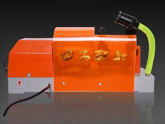 Elektrische of handmatige sleutelduplicator voor autosleutels en deurleutels 12 kg/pc Speciaal proces