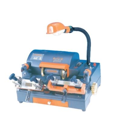 Sleutel duplicatie machine Wenxing Q33A Sleutel snijmachine Pakketgrootte Elk model is gemarkeerd