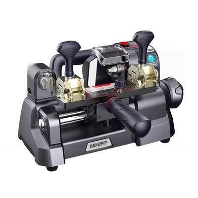 XP Plus Dolphin XP005 XP007 XP008 Sleutelsnijmachines Automatische autosleutel vervanging