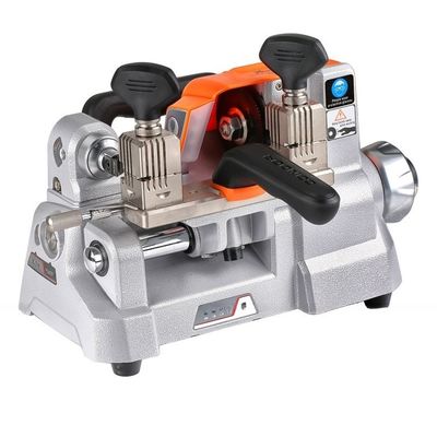 Motor DC borstelloze motor sleutelsnijmachine voor autosleutels reparatie Xhorse XC-009 XC009