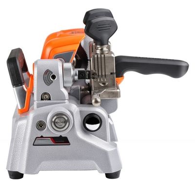 Motor DC borstelloze motor sleutelsnijmachine voor autosleutels reparatie Xhorse XC-009 XC009