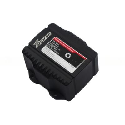 Motor DC borstelloze motor sleutelsnijmachine voor autosleutels reparatie Xhorse XC-009 XC009